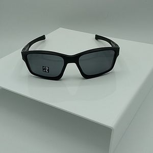 🔥Oakley Chain link Sunglasses